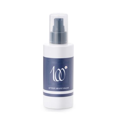 MARINELLA E. Cento After Shave Balm 150 ml